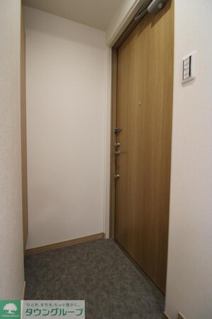 ALIKA押上の物件内観写真